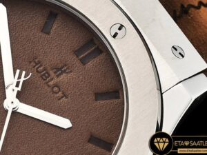 HUB0387 - Classic Fusion Berluti Scritto SSLE Brown V2 A2892 - 02.jpg